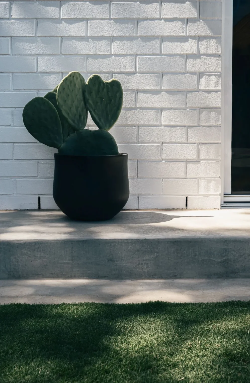 VINE_PROJECT_RMS_TRADERS_NATURAL_STONE_SUPPLIER_MELBOURNE_015