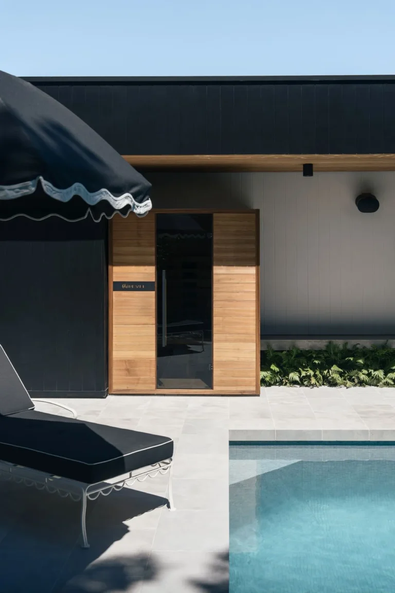 VINE_PROJECT_RMS_TRADERS_NATURAL_STONE_SUPPLIER_MELBOURNE_016