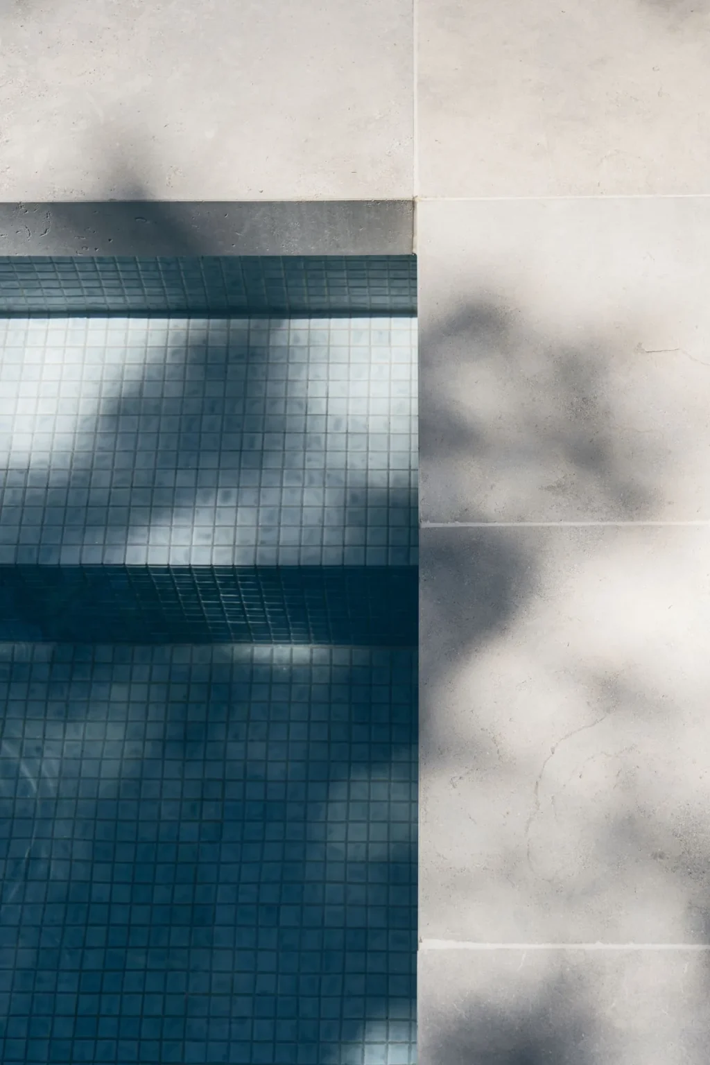 VINE_PROJECT_RMS_TRADERS_NATURAL_STONE_SUPPLIER_MELBOURNE_017