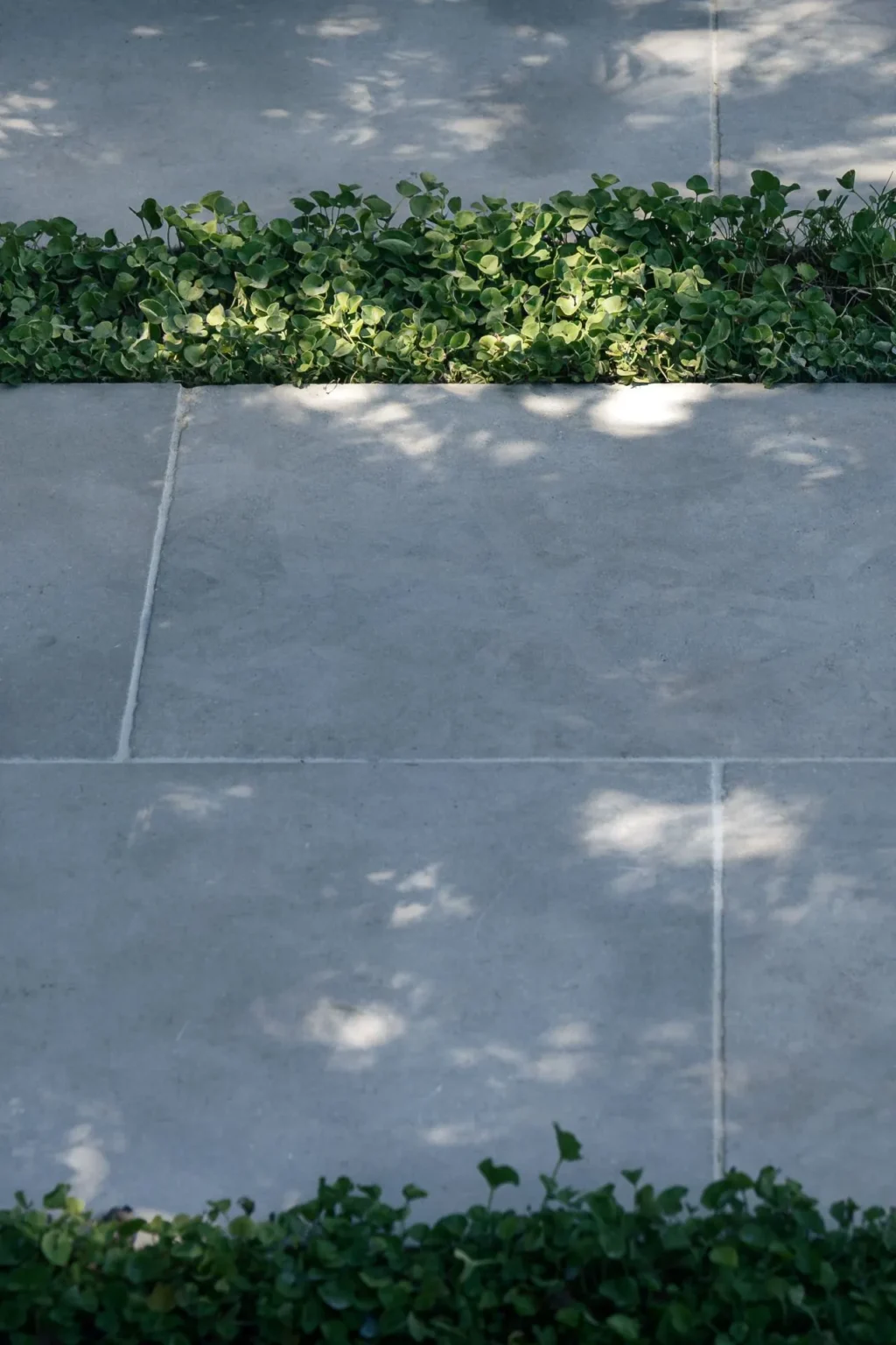 VINE_PROJECT_RMS_TRADERS_NATURAL_STONE_SUPPLIER_MELBOURNE_024