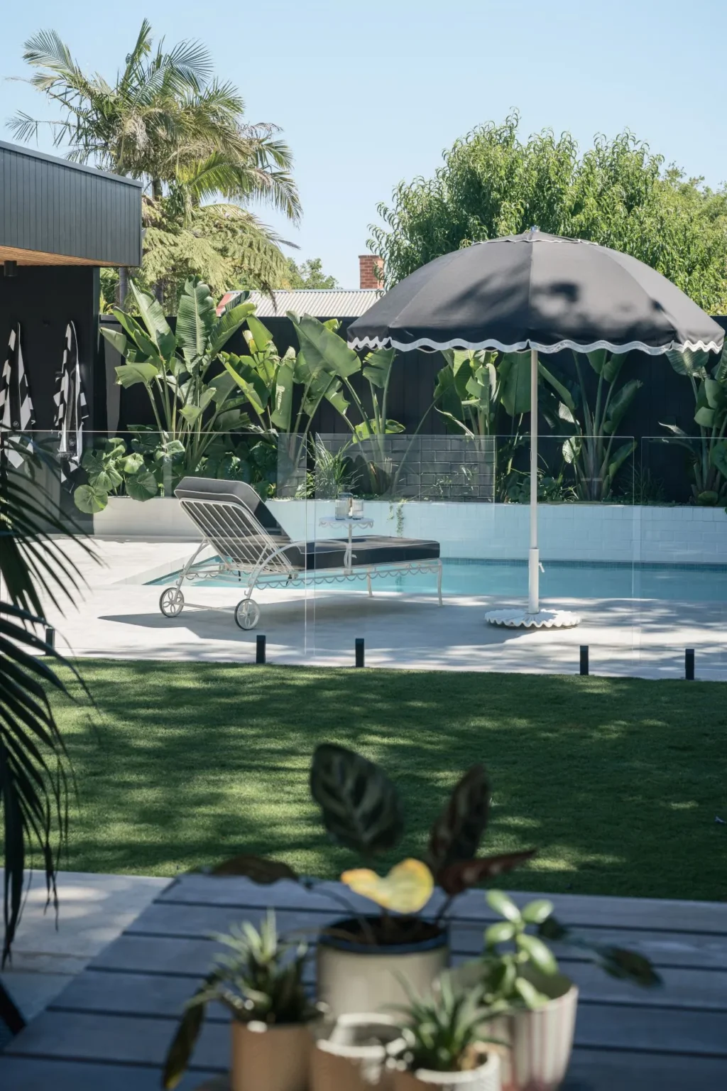 VINE_PROJECT_RMS_TRADERS_NATURAL_STONE_SUPPLIER_MELBOURNE_026