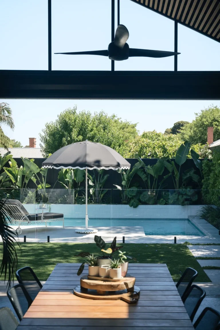 VINE_PROJECT_RMS_TRADERS_NATURAL_STONE_SUPPLIER_MELBOURNE_031