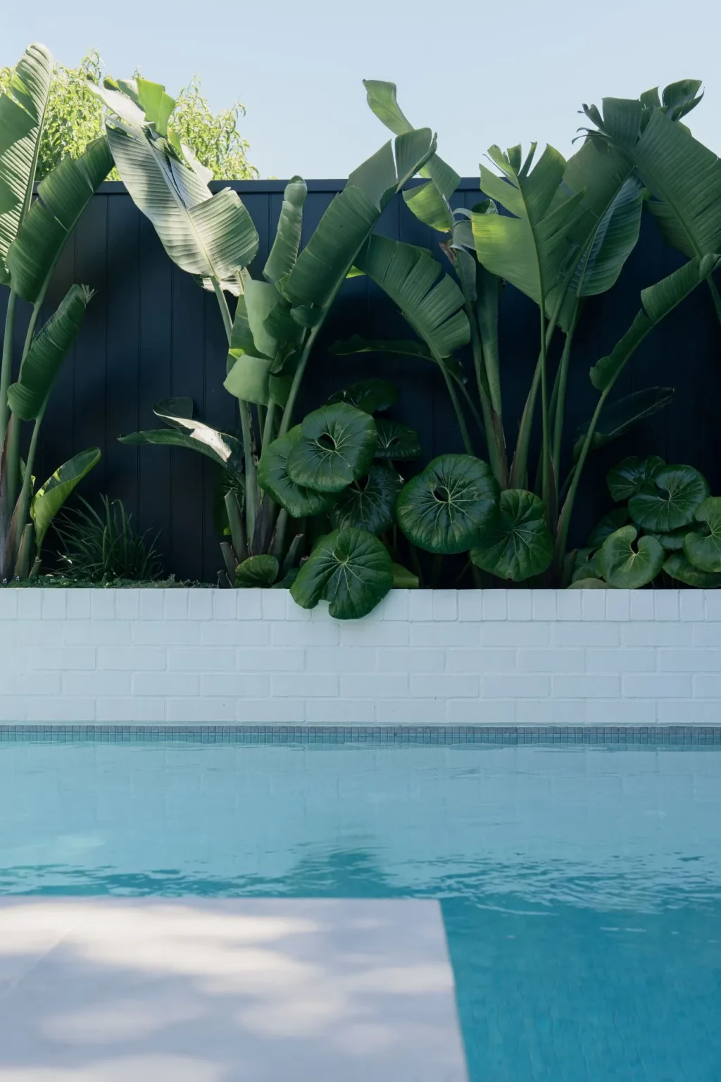 VINE_PROJECT_RMS_TRADERS_NATURAL_STONE_SUPPLIER_MELBOURNE_032