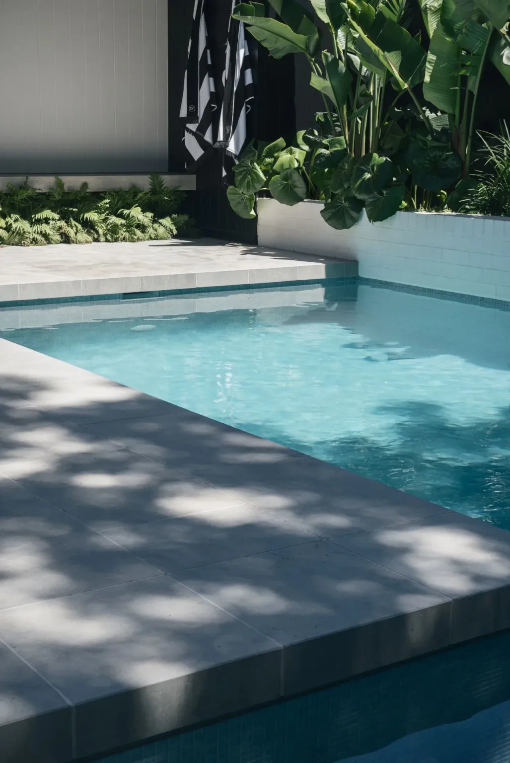 VINE_PROJECT_RMS_TRADERS_NATURAL_STONE_SUPPLIER_MELBOURNE_034