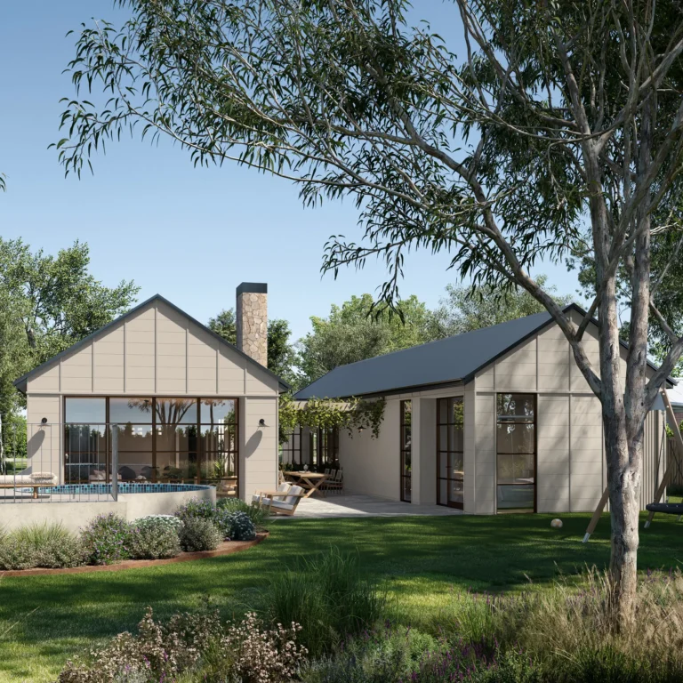 James Hardie Modern Homes Forecast 2026 Natural Stone - RMS Traders