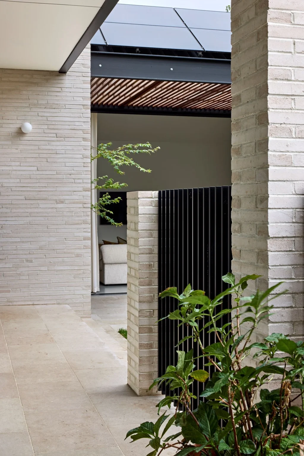 ASHBURTON_AVE_PROJECT_RMS_TRADERS_NATURAL_STONE_SUPPLIER_MELBOURNE_001