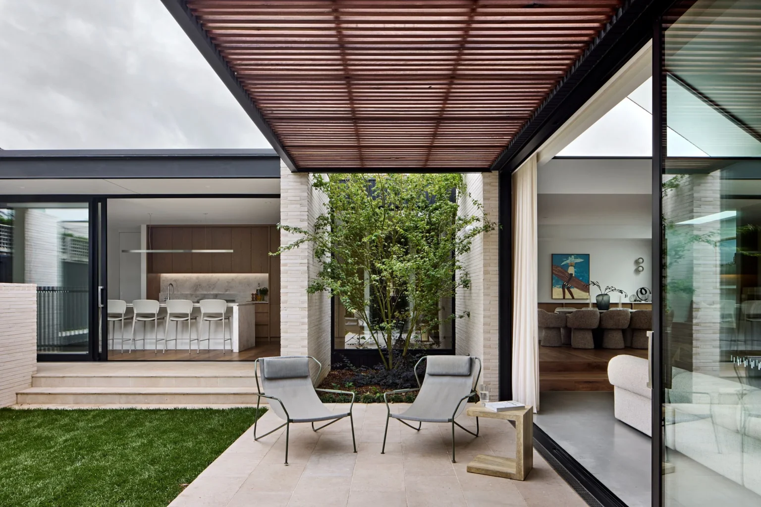 ASHBURTON_AVE_PROJECT_RMS_TRADERS_NATURAL_STONE_SUPPLIER_MELBOURNE_002