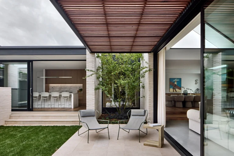ASHBURTON_AVE_PROJECT_RMS_TRADERS_NATURAL_STONE_SUPPLIER_MELBOURNE_002