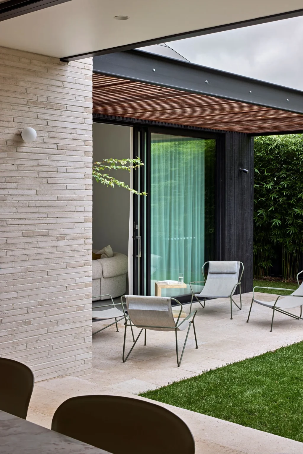 ASHBURTON_AVE_PROJECT_RMS_TRADERS_NATURAL_STONE_SUPPLIER_MELBOURNE_003