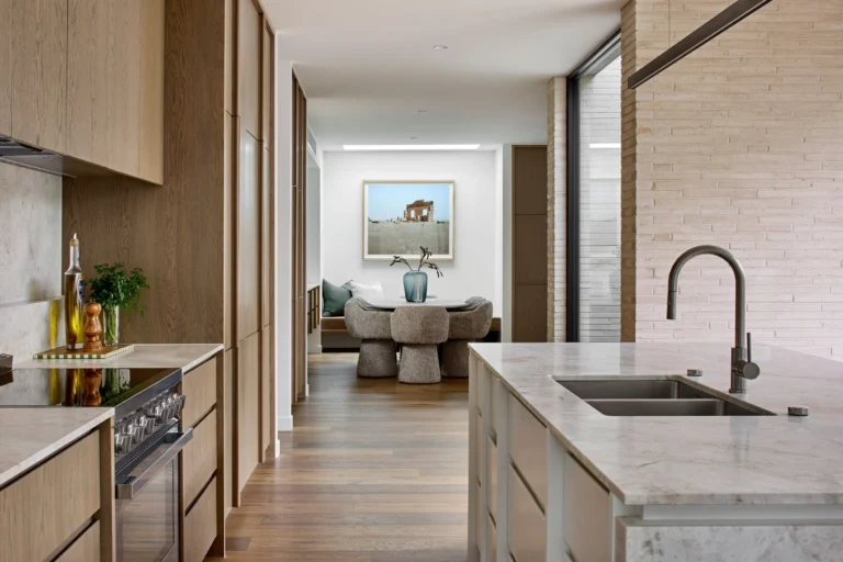 ASHBURTON_AVE_PROJECT_RMS_TRADERS_NATURAL_STONE_SUPPLIER_MELBOURNE_004
