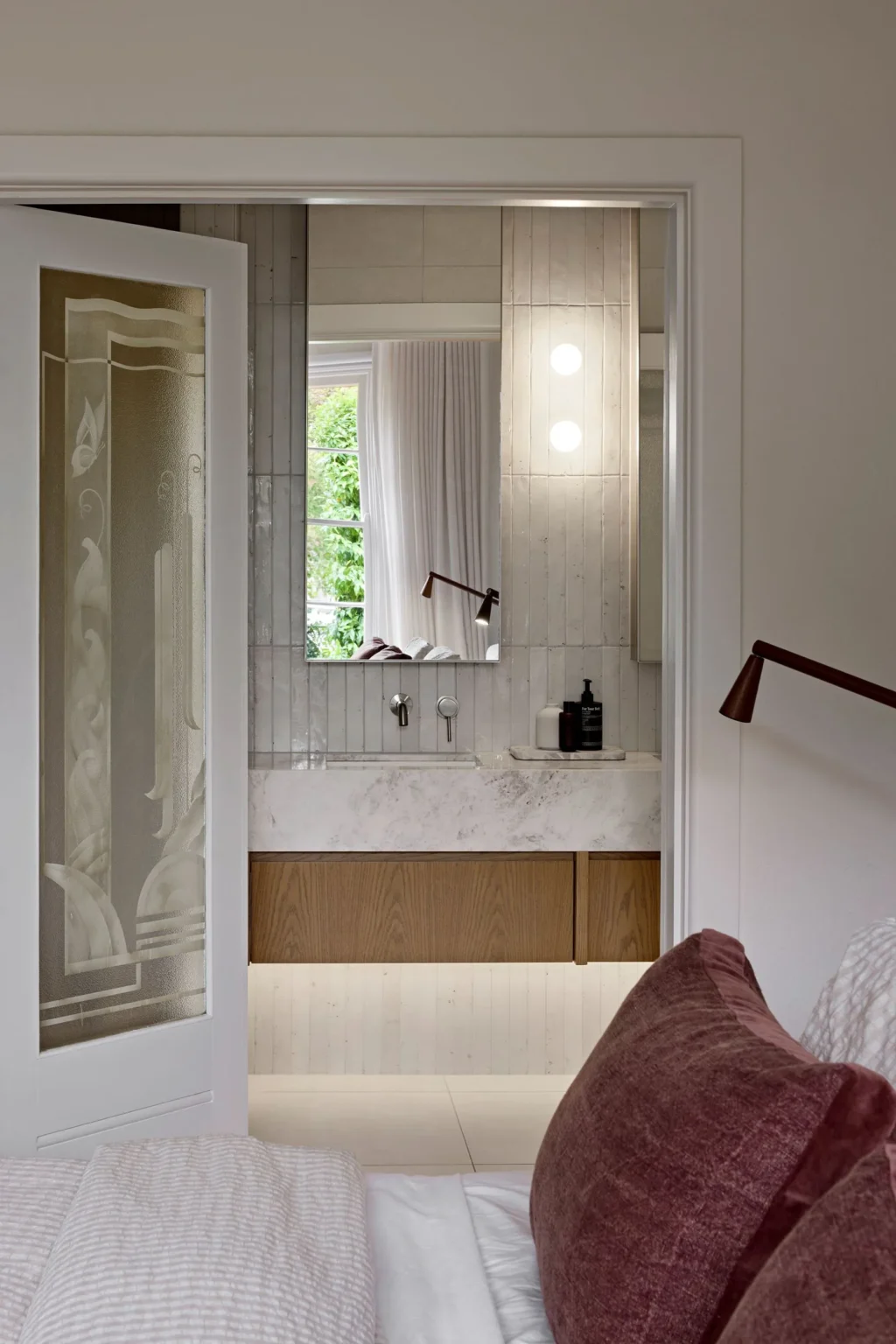 ASHBURTON_AVE_PROJECT_RMS_TRADERS_NATURAL_STONE_SUPPLIER_MELBOURNE_005