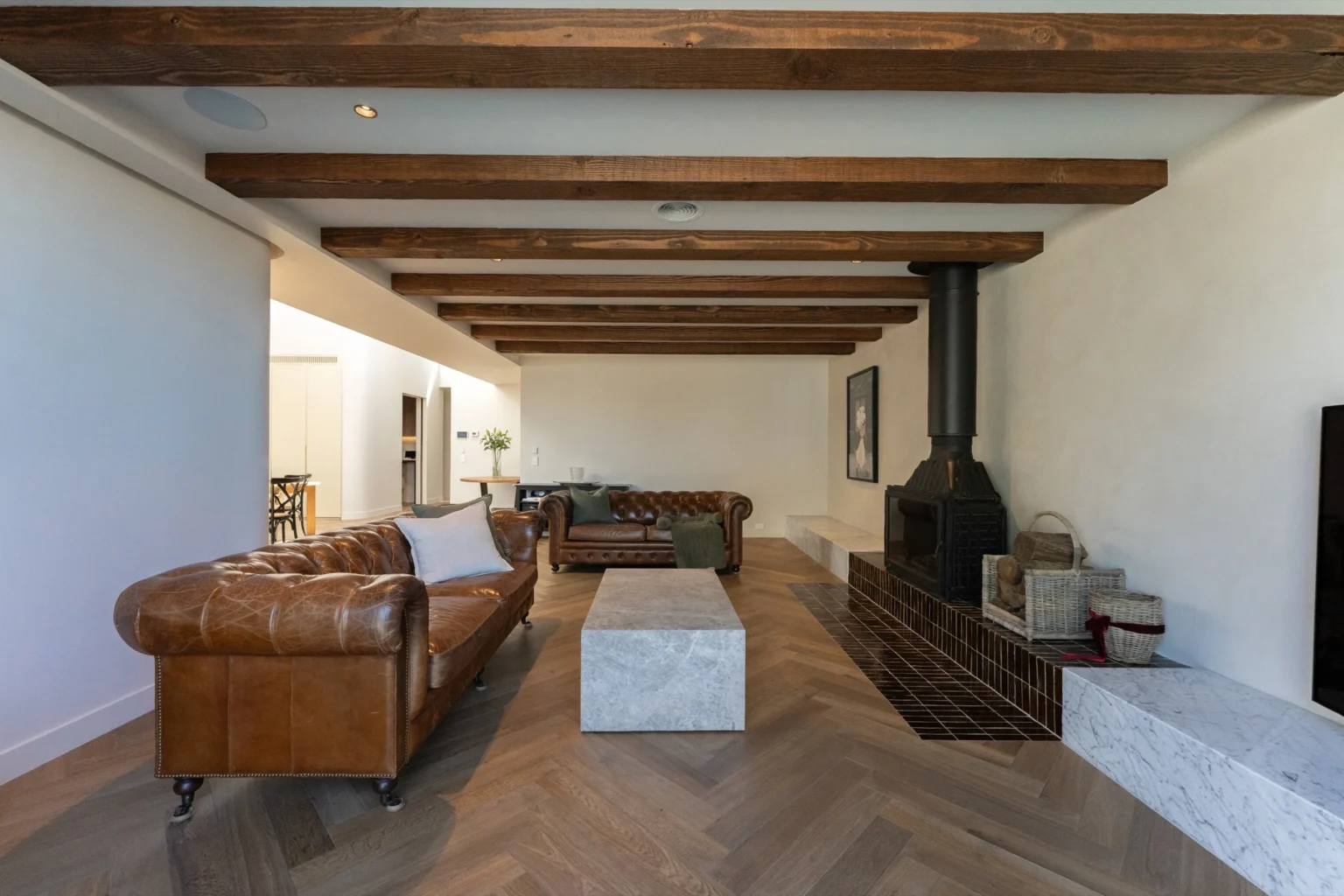 CHARLIES_HOUSE_PROJECT_RMS_TRADERS_NATURAL_STONE_SUPPLIER_MELBOURNE_### (10)