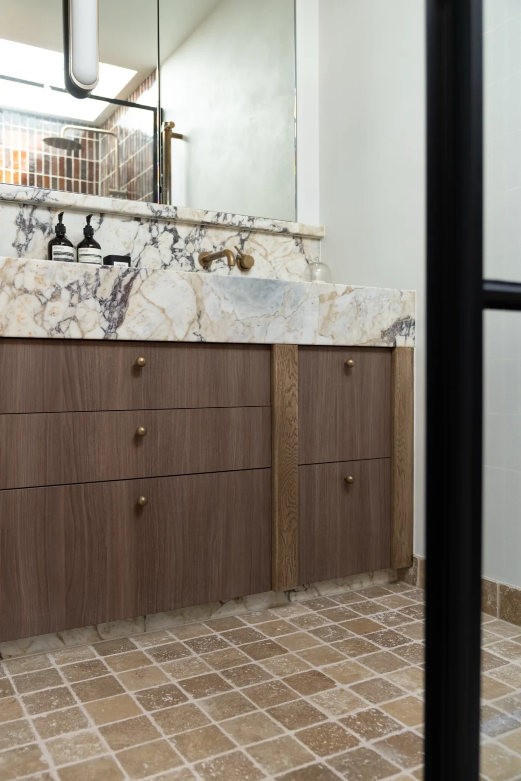 CHARLIES_HOUSE_PROJECT_RMS_TRADERS_NATURAL_STONE_SUPPLIER_MELBOURNE_### (101)