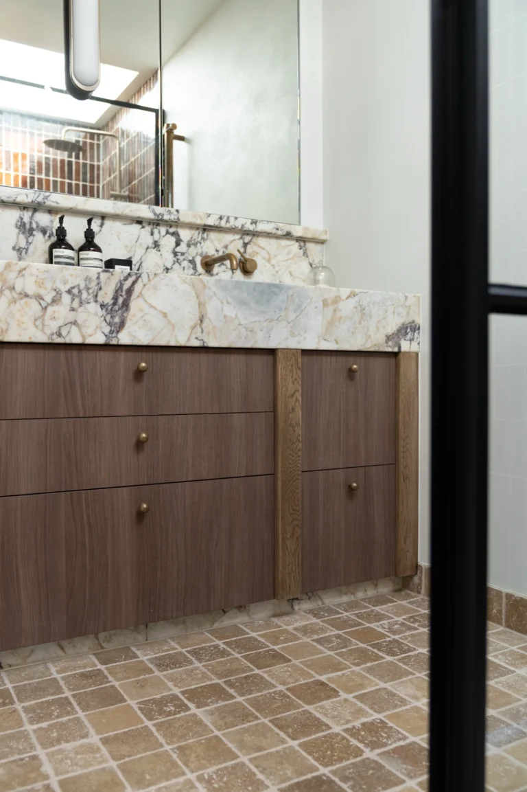 CHARLIES_HOUSE_PROJECT_RMS_TRADERS_NATURAL_STONE_SUPPLIER_MELBOURNE_### (101)