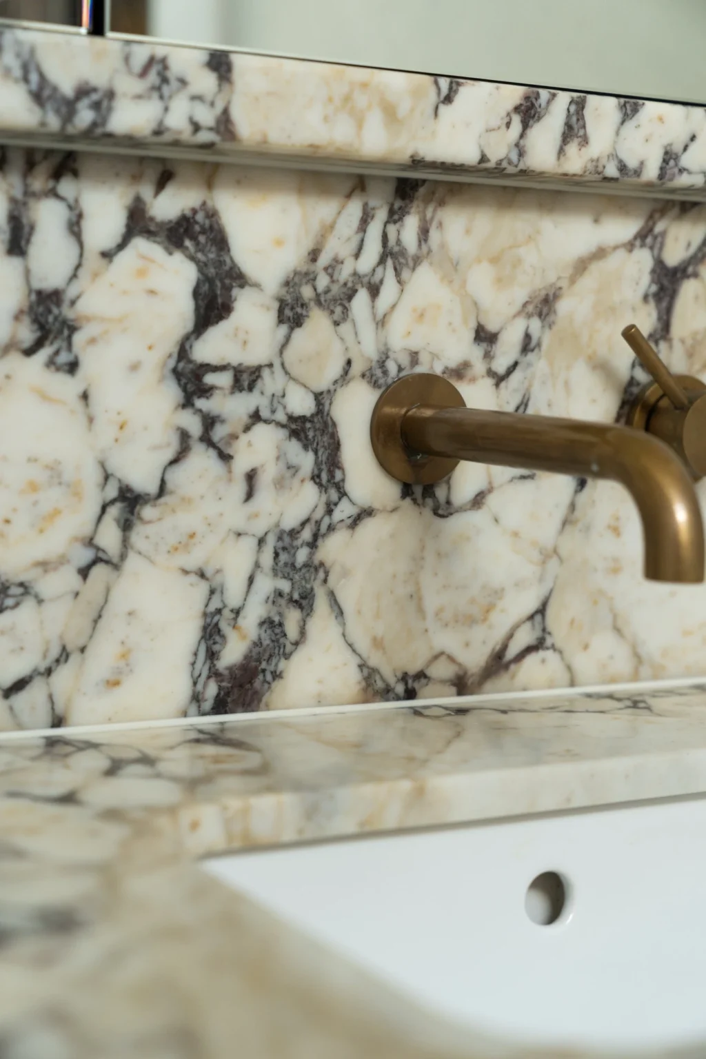 CHARLIES_HOUSE_PROJECT_RMS_TRADERS_NATURAL_STONE_SUPPLIER_MELBOURNE_### (102)