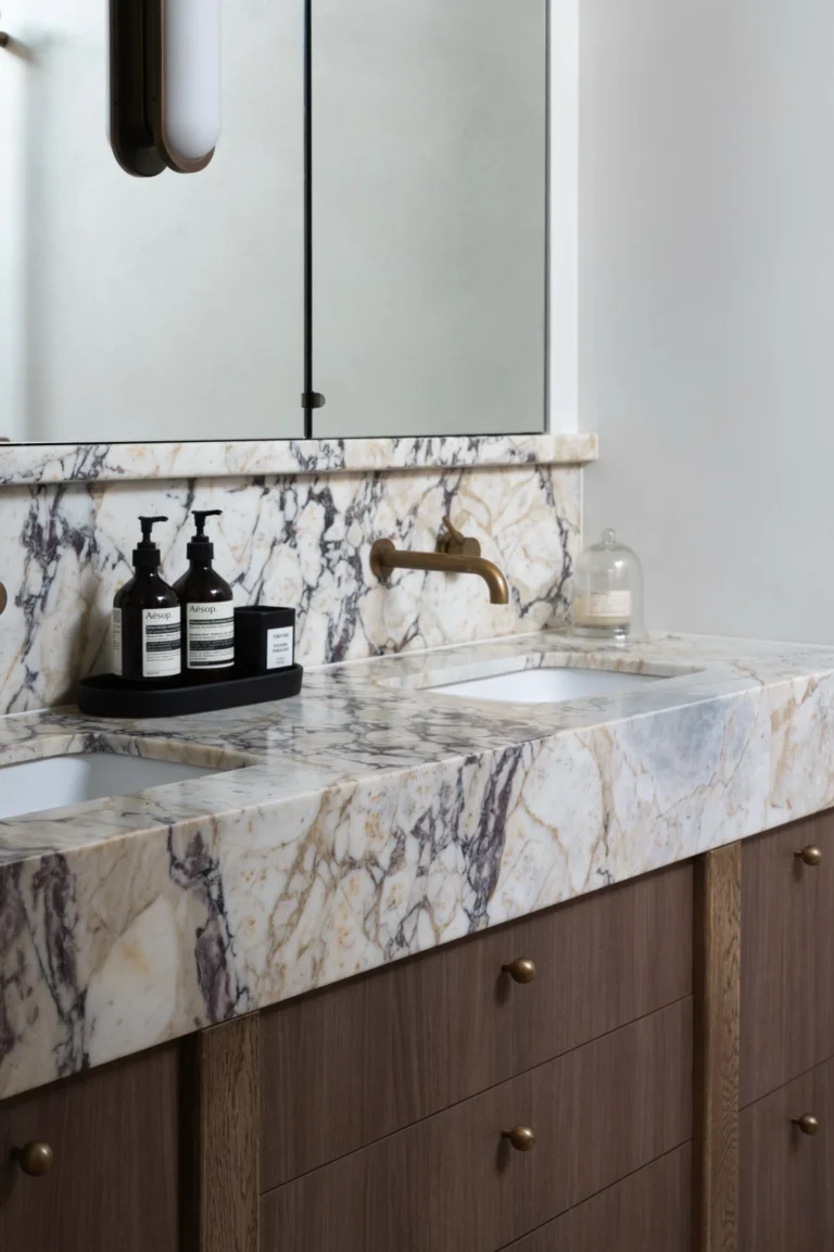 CHARLIES_HOUSE_PROJECT_RMS_TRADERS_NATURAL_STONE_SUPPLIER_MELBOURNE_### (105)