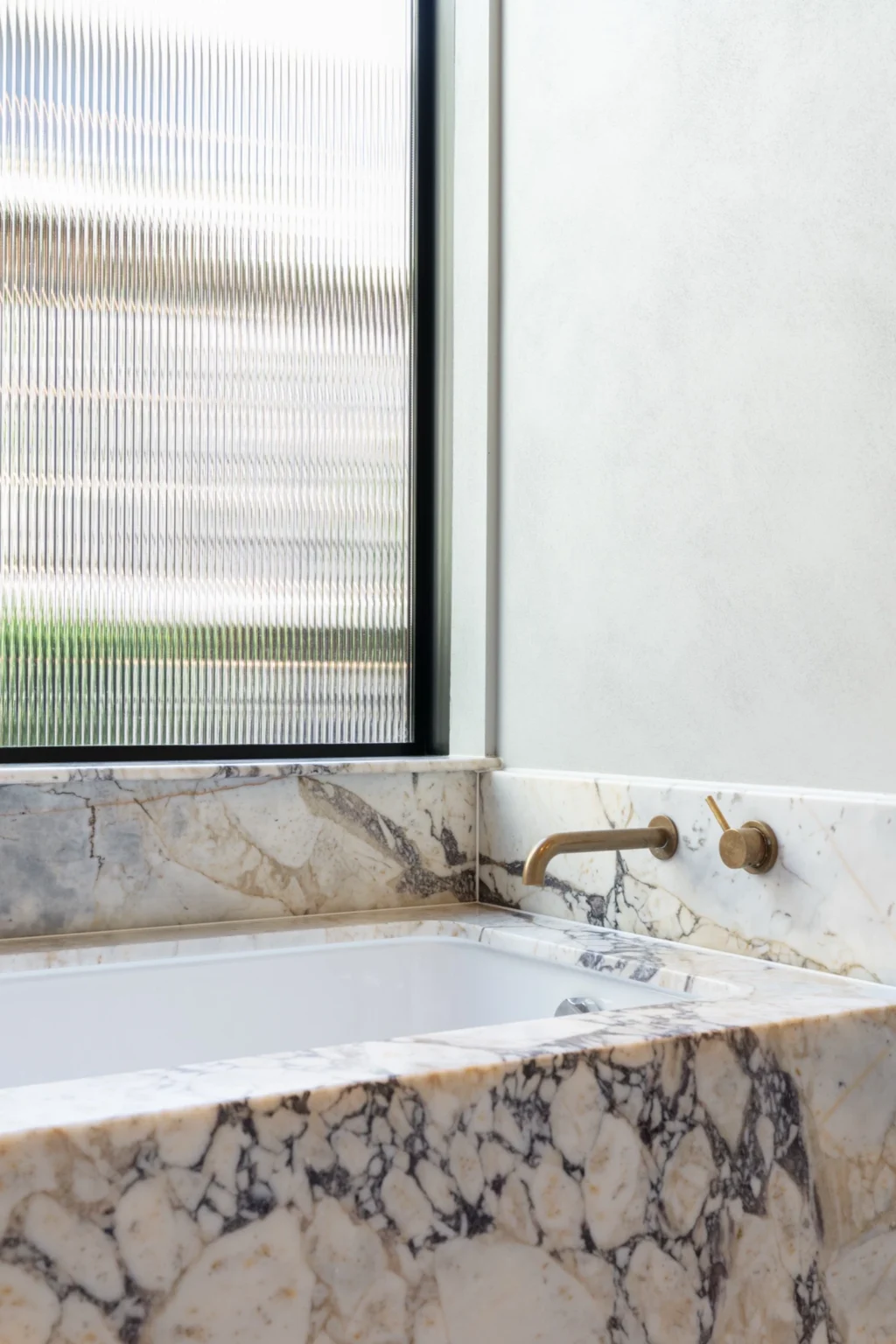 CHARLIES_HOUSE_PROJECT_RMS_TRADERS_NATURAL_STONE_SUPPLIER_MELBOURNE_### (106)