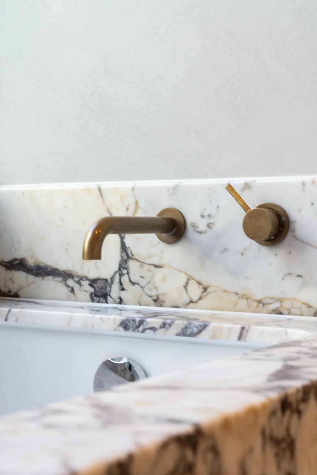 CHARLIES_HOUSE_PROJECT_RMS_TRADERS_NATURAL_STONE_SUPPLIER_MELBOURNE_### (107)