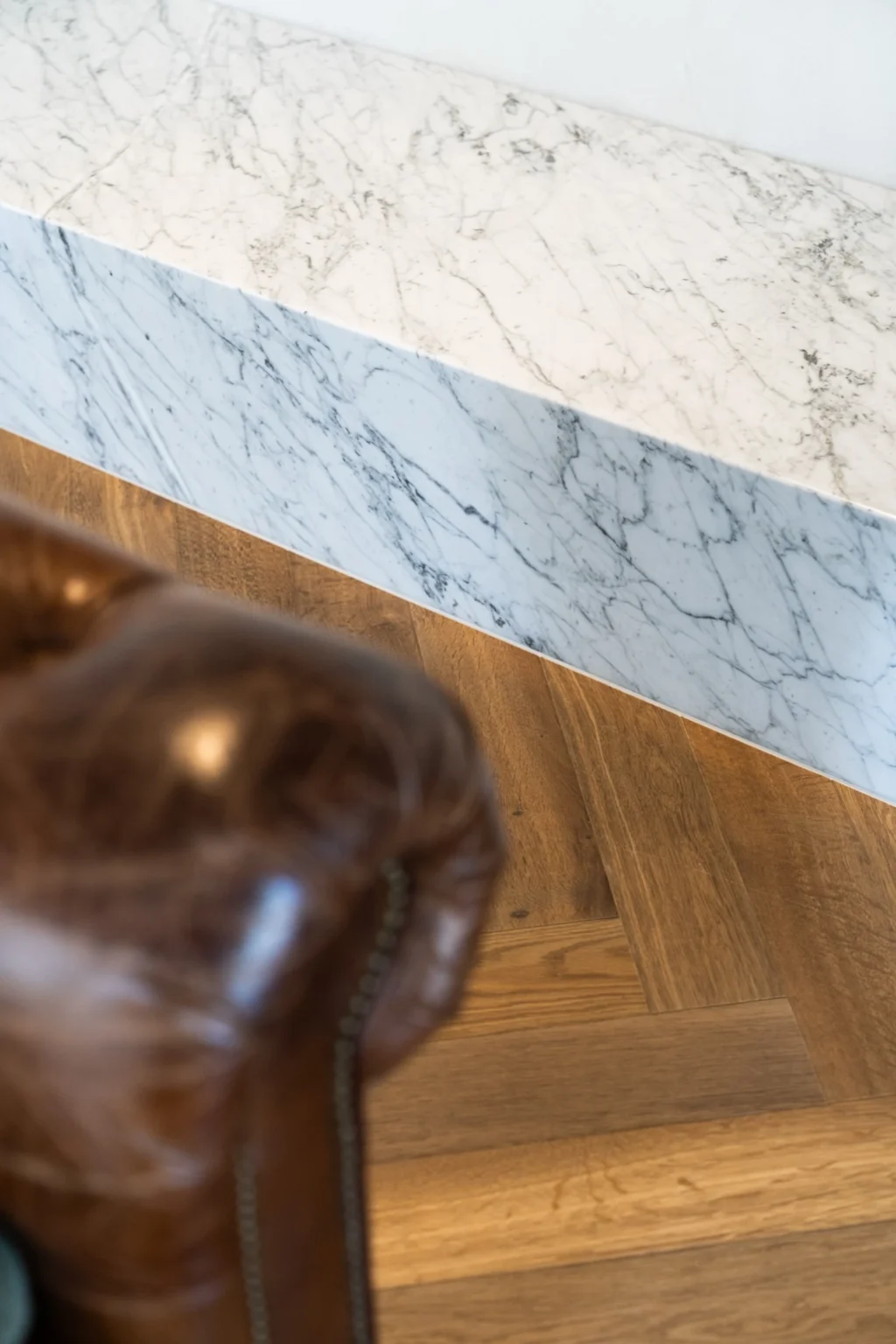 CHARLIES_HOUSE_PROJECT_RMS_TRADERS_NATURAL_STONE_SUPPLIER_MELBOURNE_### (108)