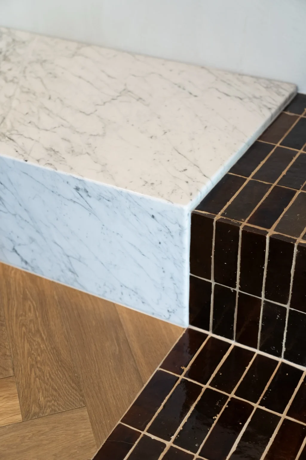 CHARLIES_HOUSE_PROJECT_RMS_TRADERS_NATURAL_STONE_SUPPLIER_MELBOURNE_### (109)