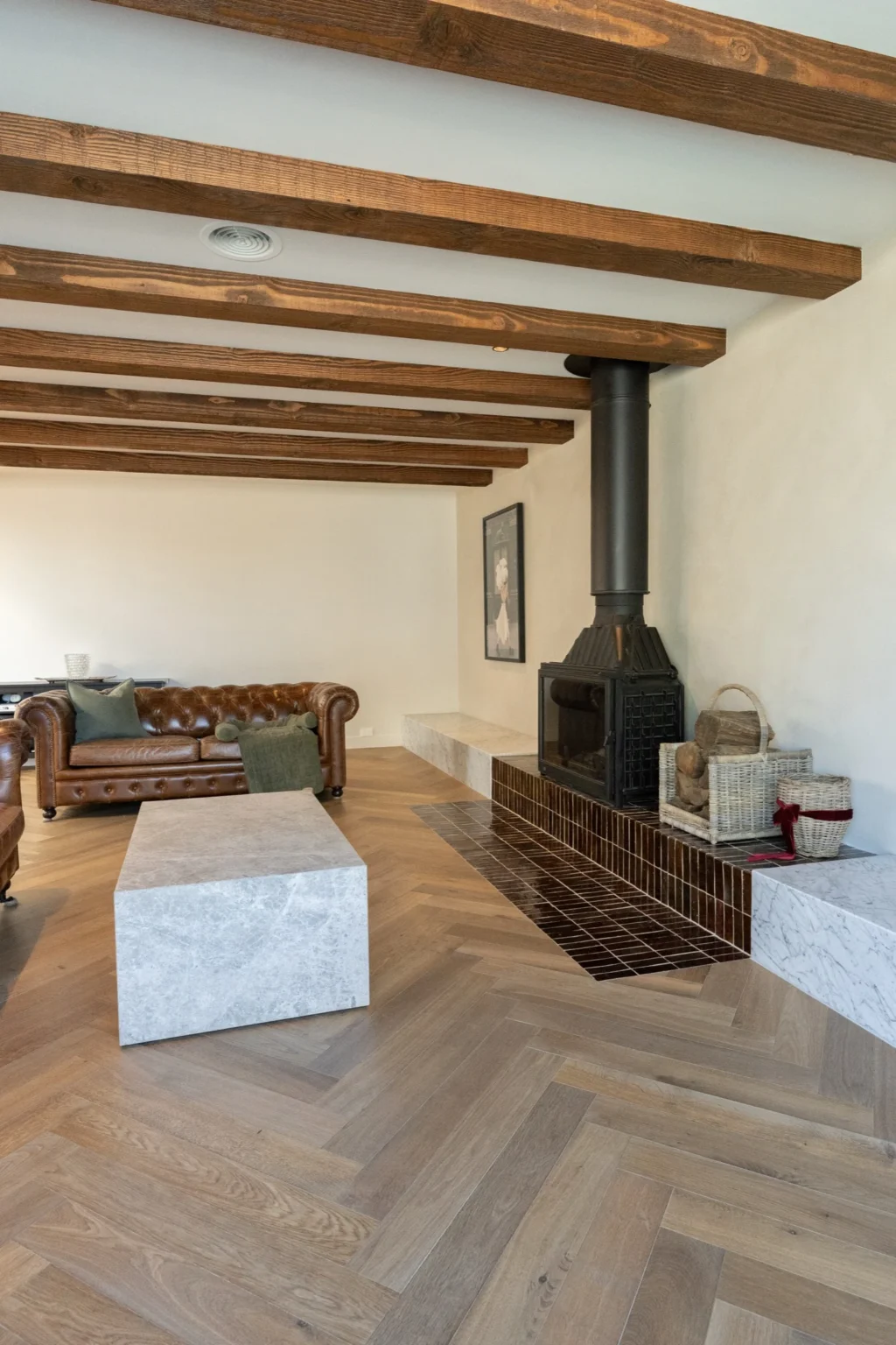 CHARLIES_HOUSE_PROJECT_RMS_TRADERS_NATURAL_STONE_SUPPLIER_MELBOURNE_### (11)