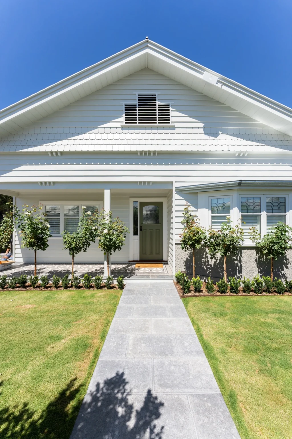 CHARLIES_HOUSE_PROJECT_RMS_TRADERS_NATURAL_STONE_SUPPLIER_MELBOURNE_### (12)