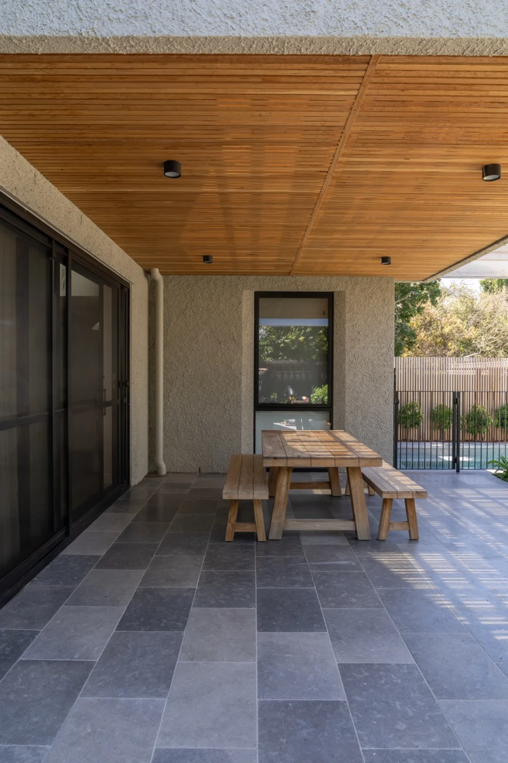 CHARLIES_HOUSE_PROJECT_RMS_TRADERS_NATURAL_STONE_SUPPLIER_MELBOURNE_### (13)