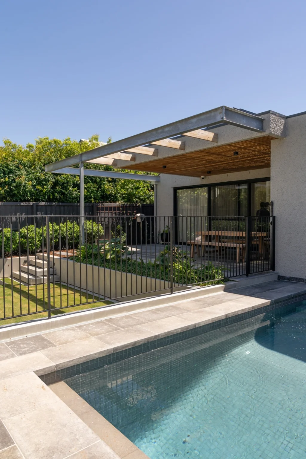 CHARLIES_HOUSE_PROJECT_RMS_TRADERS_NATURAL_STONE_SUPPLIER_MELBOURNE_### (14)