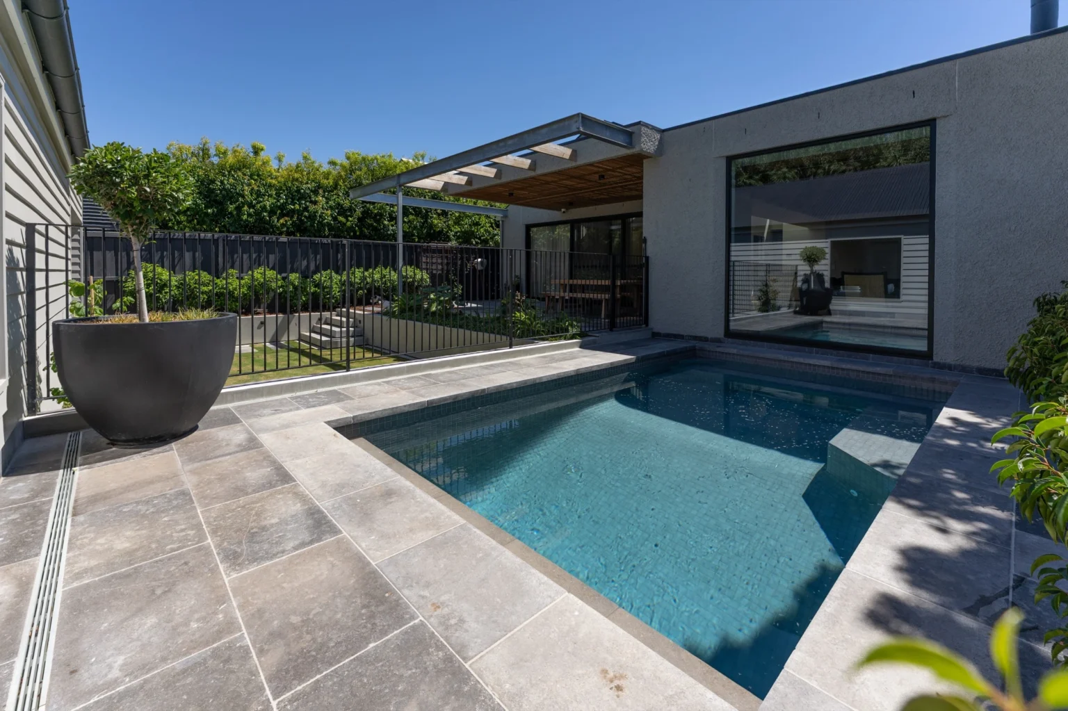 CHARLIES_HOUSE_PROJECT_RMS_TRADERS_NATURAL_STONE_SUPPLIER_MELBOURNE_### (15)