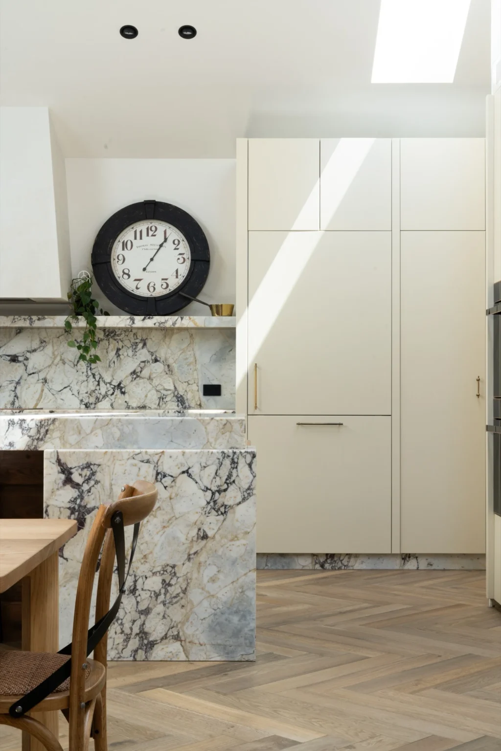 CHARLIES_HOUSE_PROJECT_RMS_TRADERS_NATURAL_STONE_SUPPLIER_MELBOURNE_### (17)