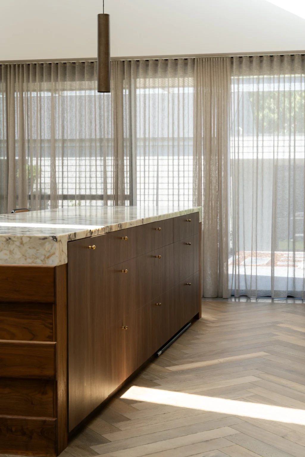 CHARLIES_HOUSE_PROJECT_RMS_TRADERS_NATURAL_STONE_SUPPLIER_MELBOURNE_### (19)