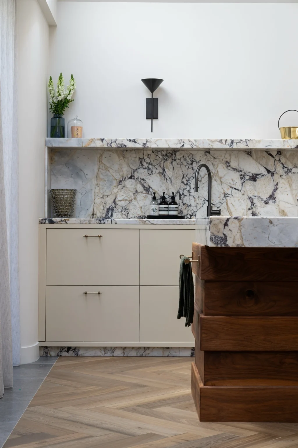 CHARLIES_HOUSE_PROJECT_RMS_TRADERS_NATURAL_STONE_SUPPLIER_MELBOURNE_### (22)