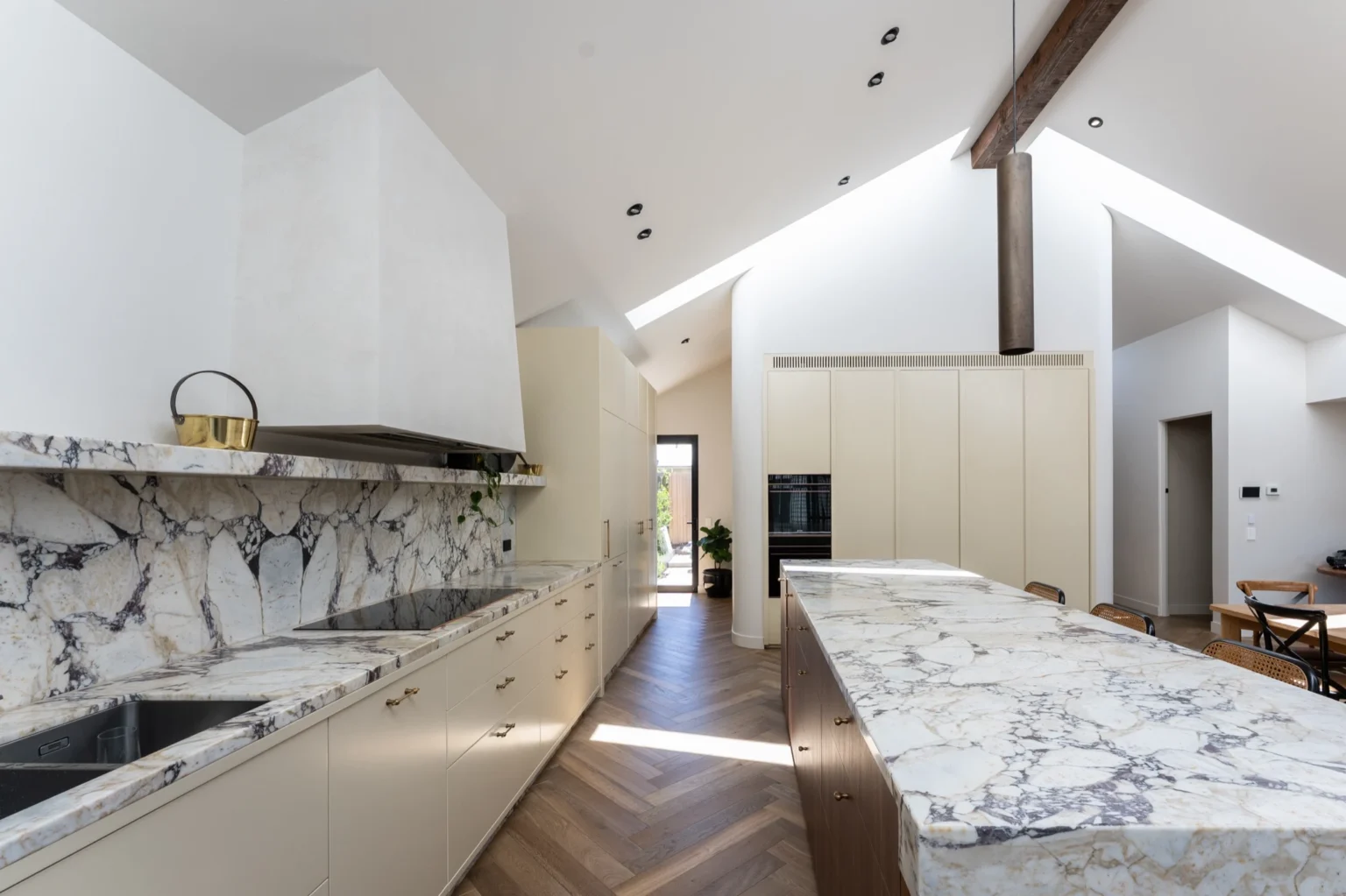 CHARLIES_HOUSE_PROJECT_RMS_TRADERS_NATURAL_STONE_SUPPLIER_MELBOURNE_### (25)
