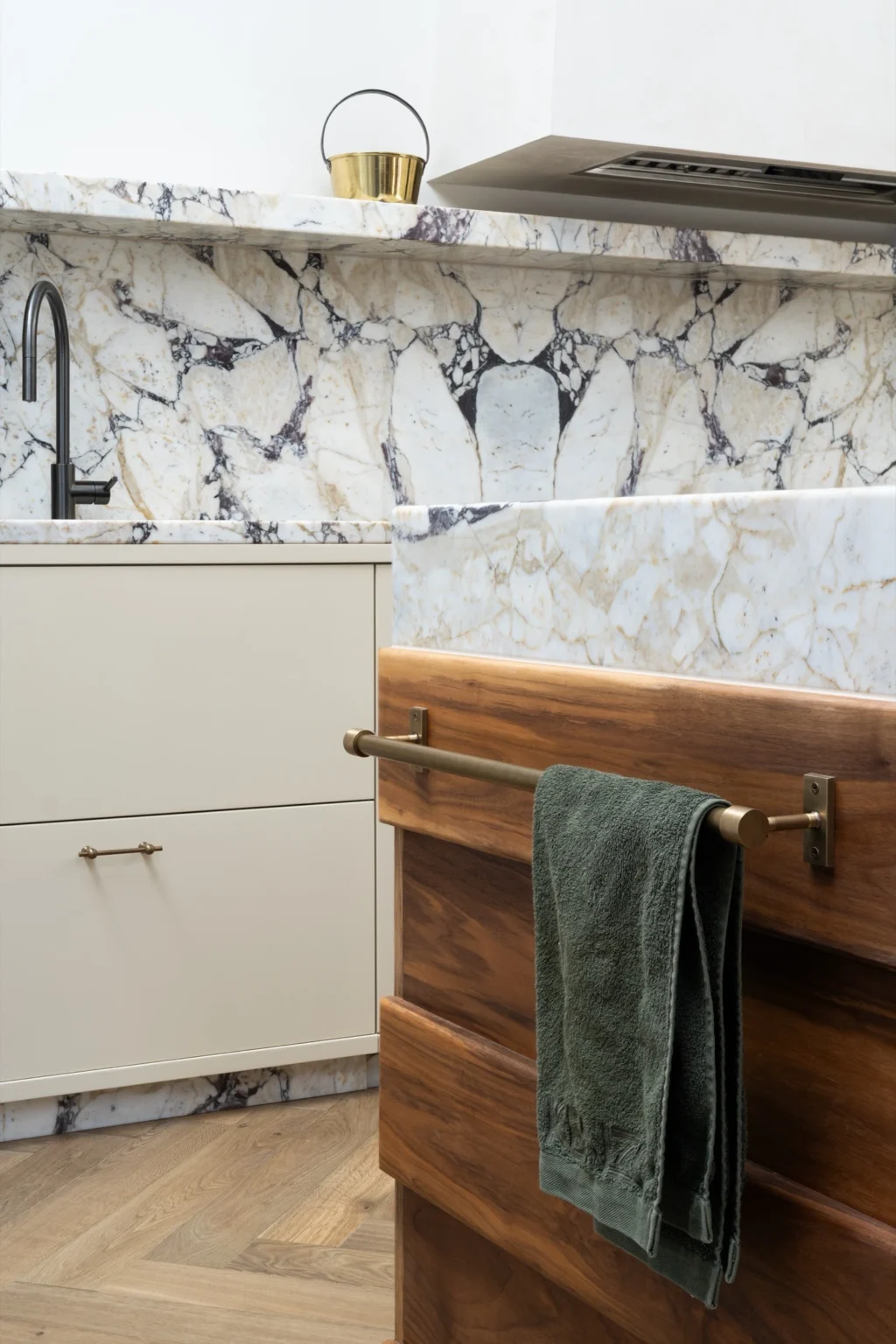 CHARLIES_HOUSE_PROJECT_RMS_TRADERS_NATURAL_STONE_SUPPLIER_MELBOURNE_### (26)