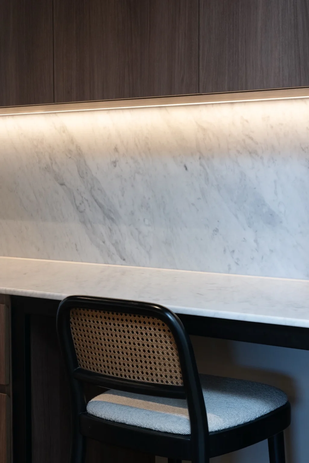 CHARLIES_HOUSE_PROJECT_RMS_TRADERS_NATURAL_STONE_SUPPLIER_MELBOURNE_### (27)