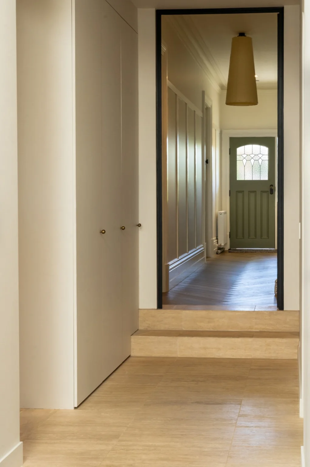 CHARLIES_HOUSE_PROJECT_RMS_TRADERS_NATURAL_STONE_SUPPLIER_MELBOURNE_### (28)