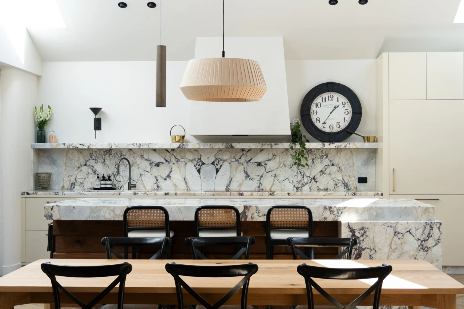 CHARLIES_HOUSE_PROJECT_RMS_TRADERS_NATURAL_STONE_SUPPLIER_MELBOURNE_### (29)