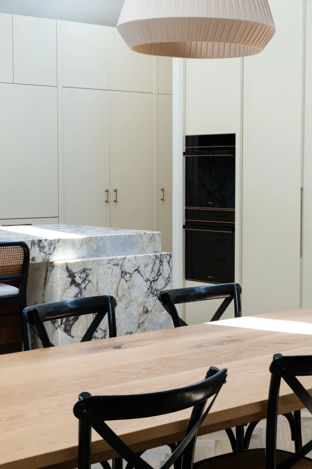 CHARLIES_HOUSE_PROJECT_RMS_TRADERS_NATURAL_STONE_SUPPLIER_MELBOURNE_### (33)