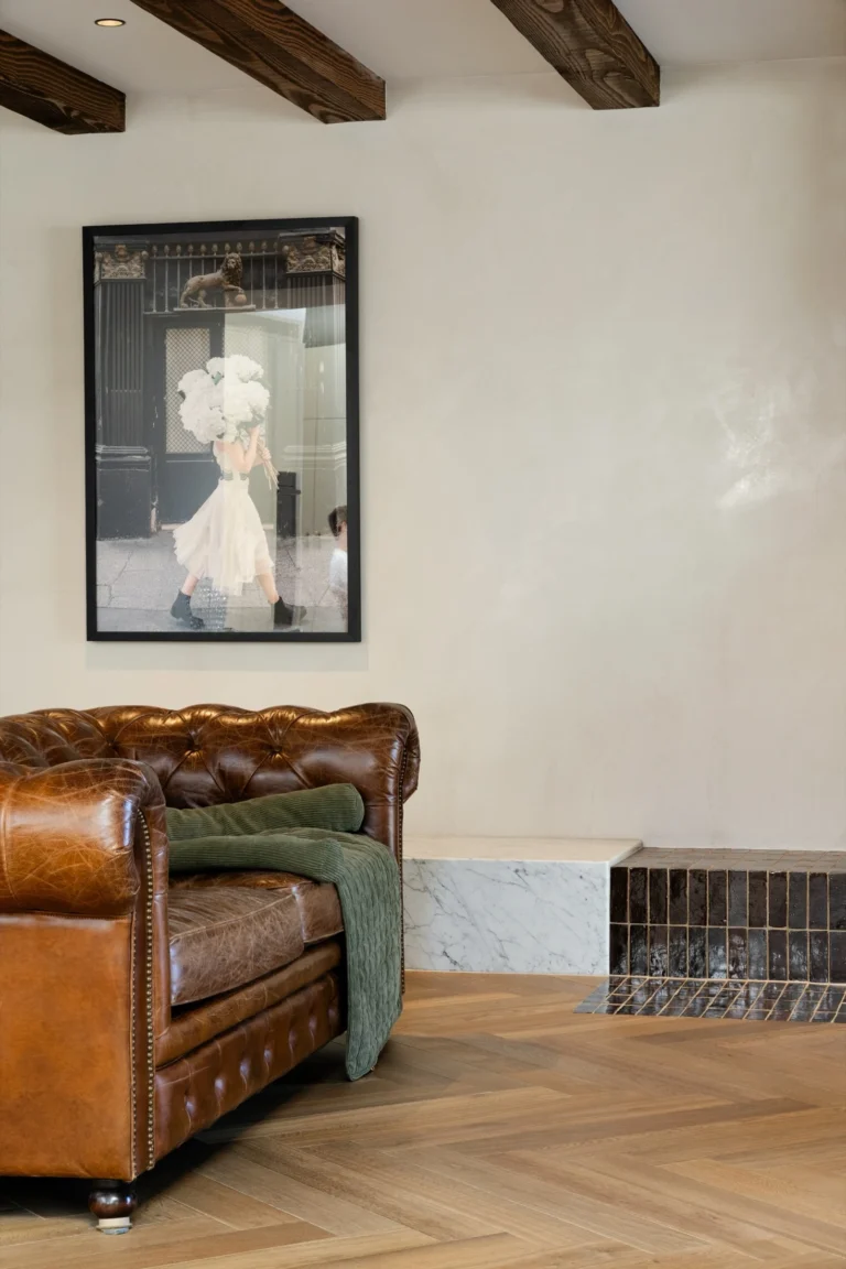 CHARLIES_HOUSE_PROJECT_RMS_TRADERS_NATURAL_STONE_SUPPLIER_MELBOURNE_### (35)