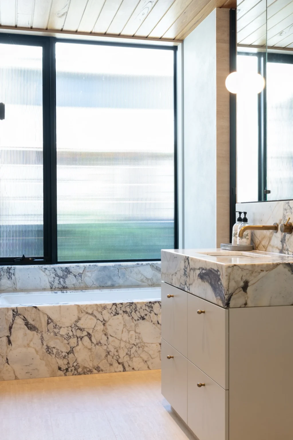 CHARLIES_HOUSE_PROJECT_RMS_TRADERS_NATURAL_STONE_SUPPLIER_MELBOURNE_### (38)