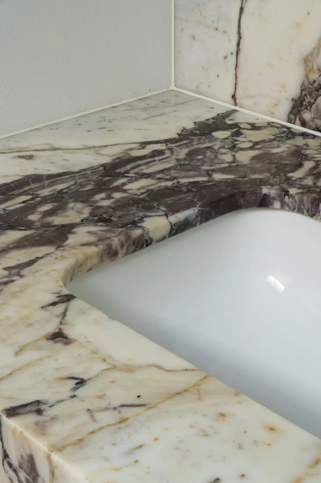 CHARLIES_HOUSE_PROJECT_RMS_TRADERS_NATURAL_STONE_SUPPLIER_MELBOURNE_### (40)