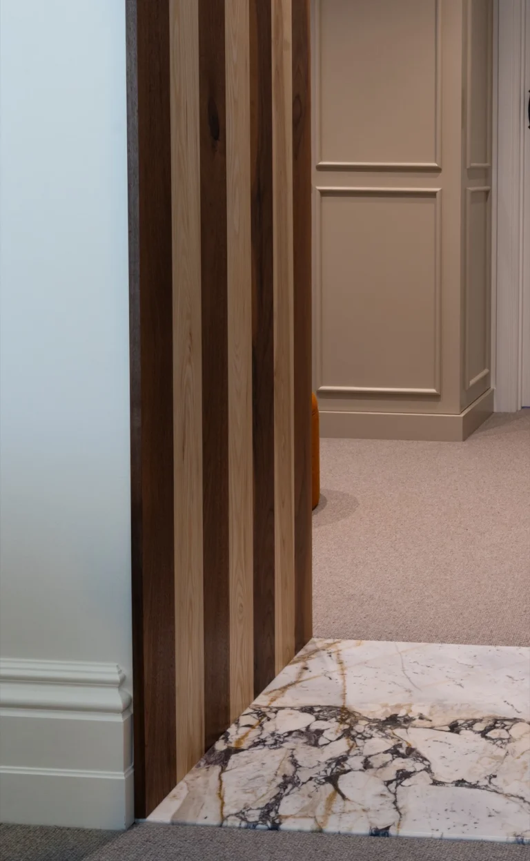 CHARLIES_HOUSE_PROJECT_RMS_TRADERS_NATURAL_STONE_SUPPLIER_MELBOURNE_### (45)