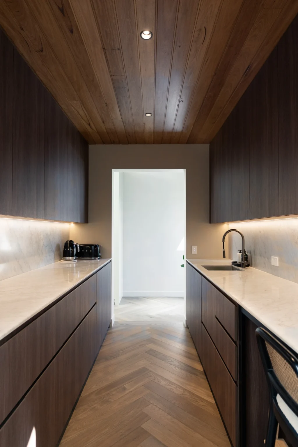 CHARLIES_HOUSE_PROJECT_RMS_TRADERS_NATURAL_STONE_SUPPLIER_MELBOURNE_### (46)