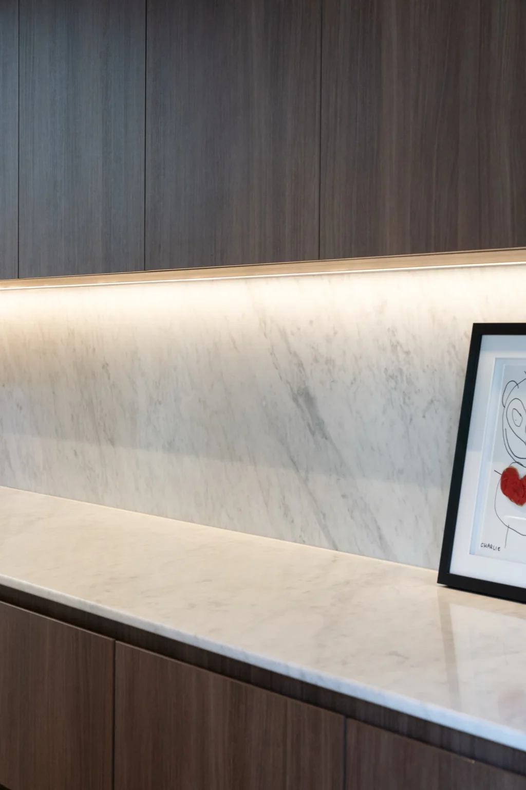 CHARLIES_HOUSE_PROJECT_RMS_TRADERS_NATURAL_STONE_SUPPLIER_MELBOURNE_### (47)