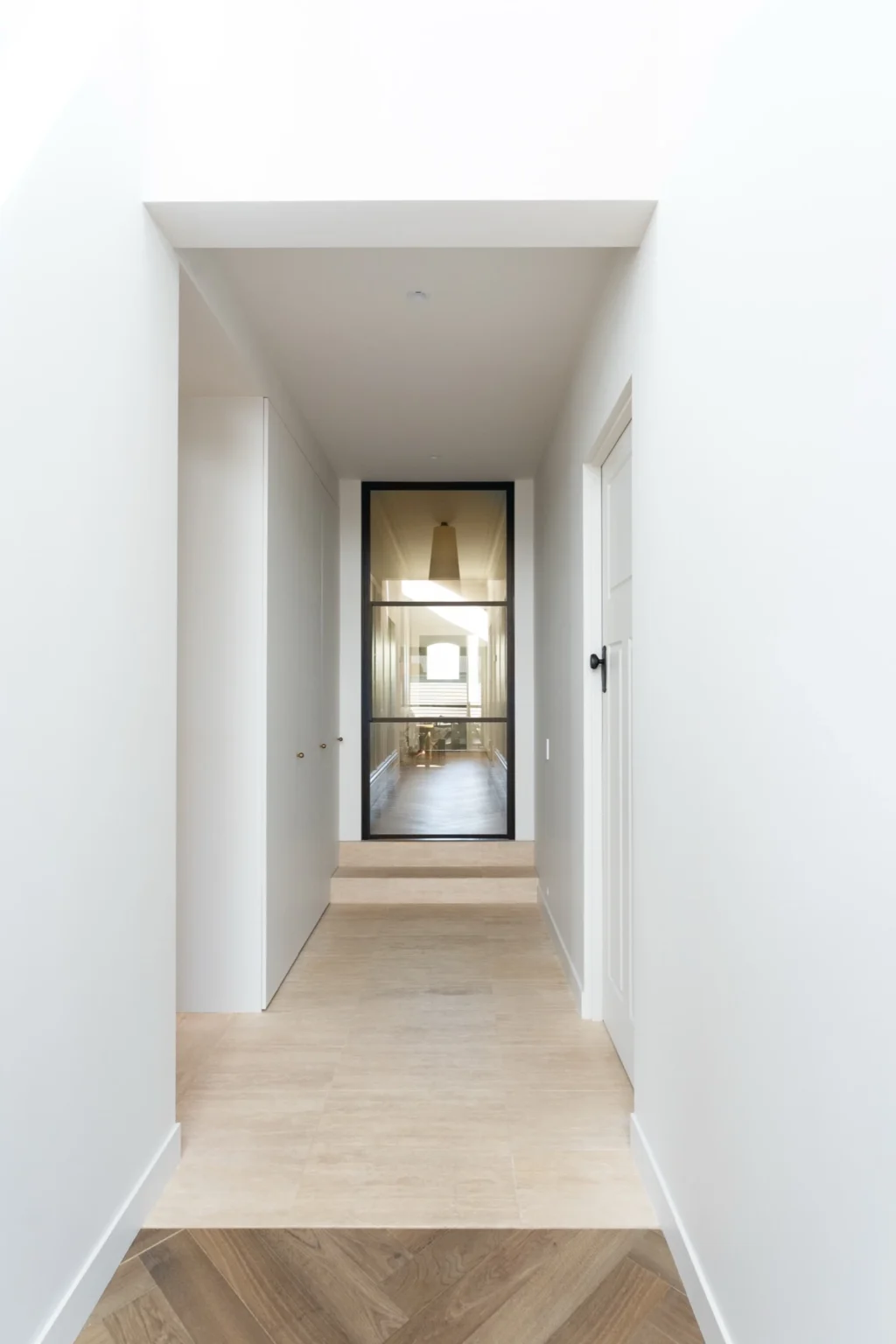 CHARLIES_HOUSE_PROJECT_RMS_TRADERS_NATURAL_STONE_SUPPLIER_MELBOURNE_### (48)