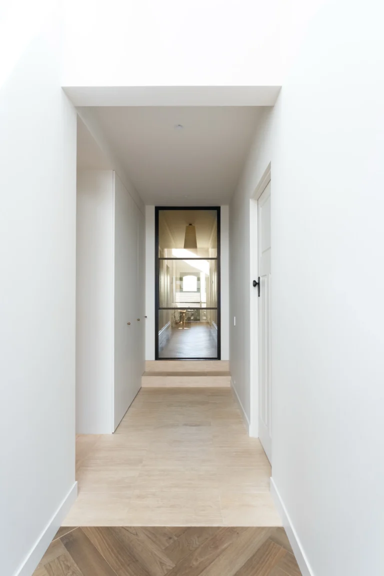 CHARLIES_HOUSE_PROJECT_RMS_TRADERS_NATURAL_STONE_SUPPLIER_MELBOURNE_### (48)