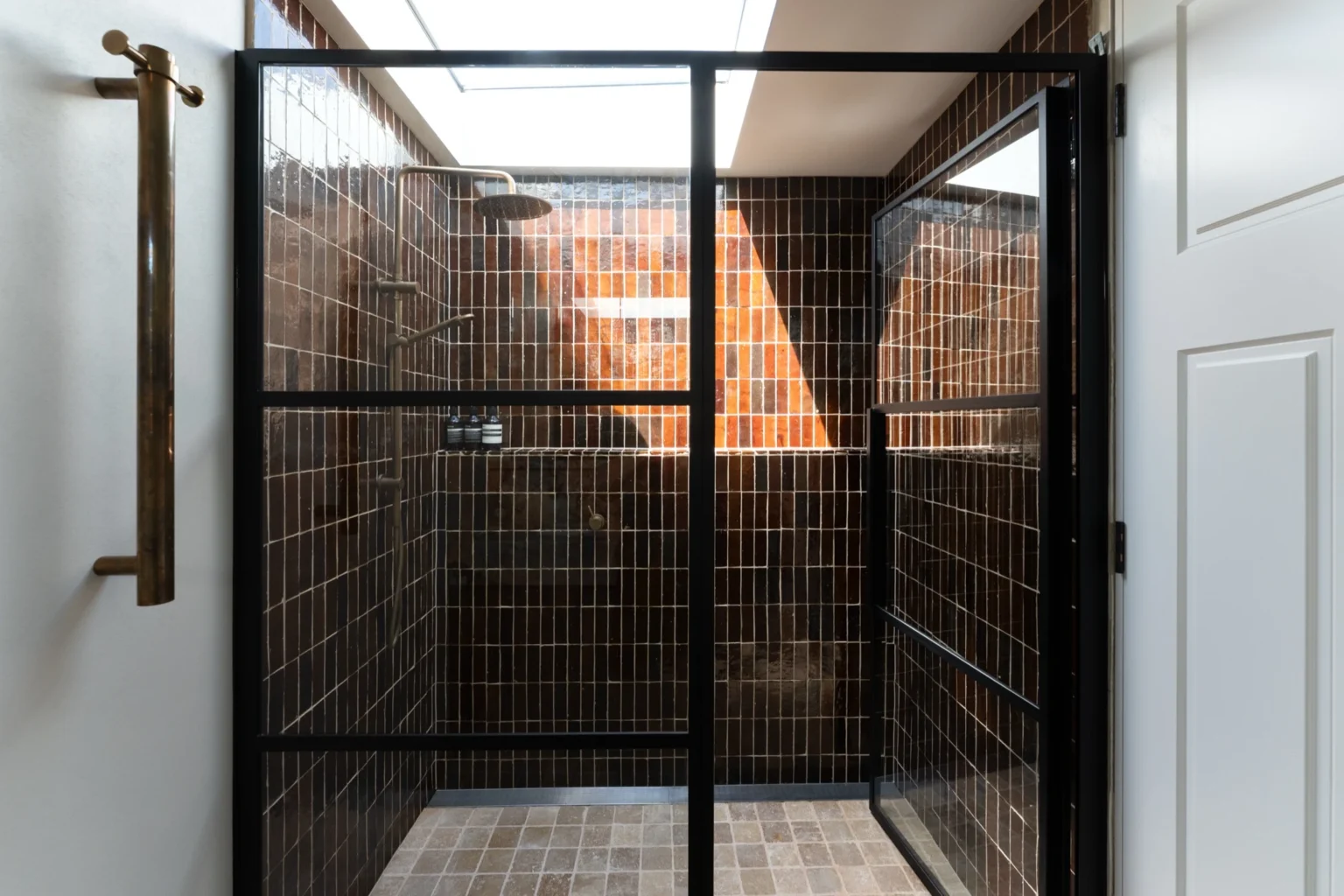 CHARLIES_HOUSE_PROJECT_RMS_TRADERS_NATURAL_STONE_SUPPLIER_MELBOURNE_### (50)