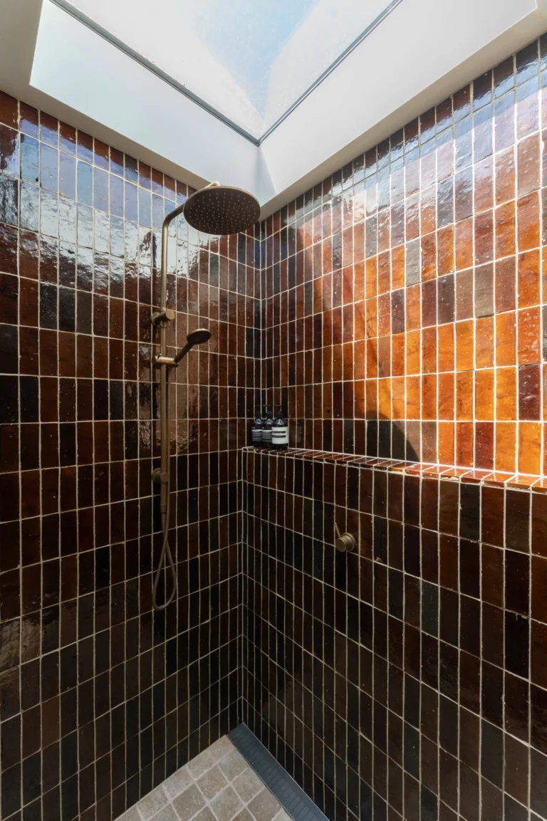 CHARLIES_HOUSE_PROJECT_RMS_TRADERS_NATURAL_STONE_SUPPLIER_MELBOURNE_### (51)