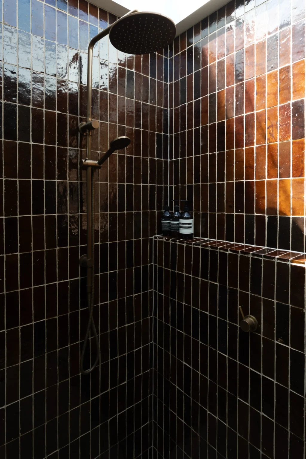 CHARLIES_HOUSE_PROJECT_RMS_TRADERS_NATURAL_STONE_SUPPLIER_MELBOURNE_### (53)