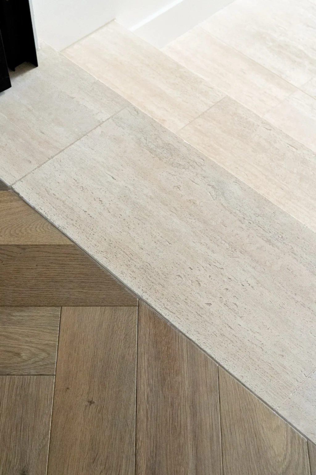 CHARLIES_HOUSE_PROJECT_RMS_TRADERS_NATURAL_STONE_SUPPLIER_MELBOURNE_### (60)